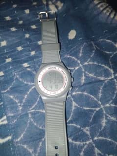 water proof watch for kids