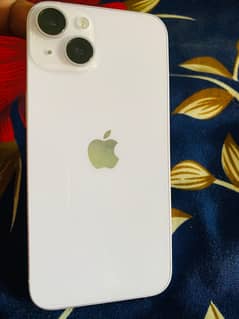 Apple iPhone 14