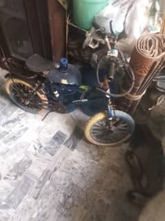 KIDS BICYCLES FOR SALE