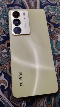 Realme