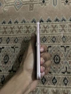 iphone 6s non pta