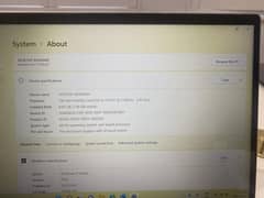 IdeaPad Flex 5 360° Touch 14"