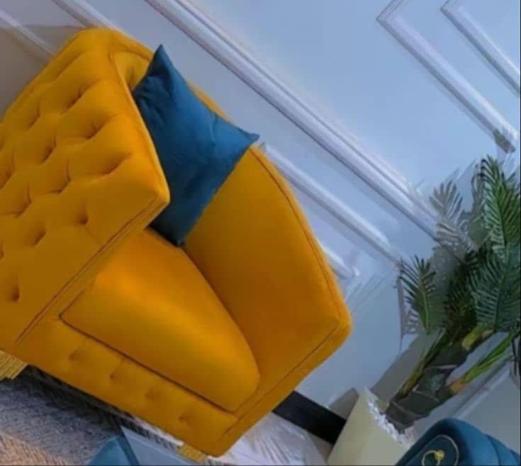 Sofa Maker - Sofa set for sale - Sofa repairing - Sofa repair 11
