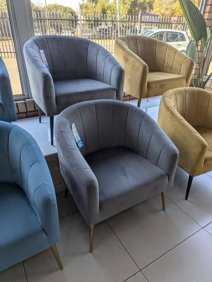 Sofa Maker - Sofa set for sale - Sofa repairing - Sofa repair 12