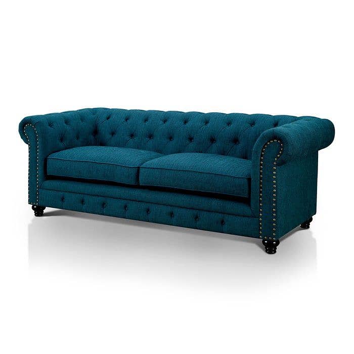 Sofa Maker - Sofa set for sale - Sofa repairing - Sofa repair 18