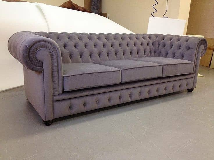 Sofa Maker - Sofa set for sale - Sofa repairing - Sofa repair 19