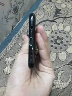 samsung s8 plus