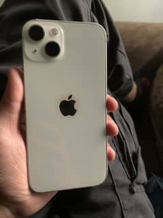 I Phone 13 256 gb
