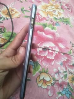 arjant for sale