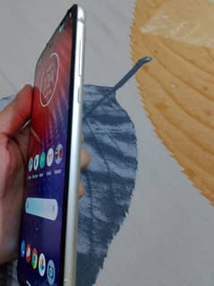 motorola