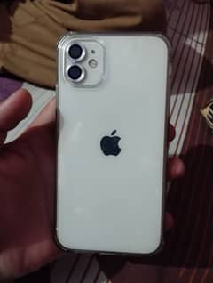selling