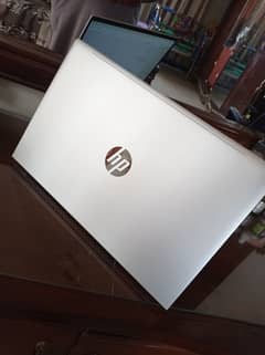 HP