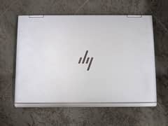 hp elitebook 1030 G3