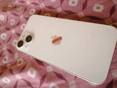 IPhone 13 icloud