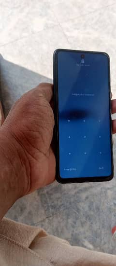 Phone is all ok Not any damag ot fault