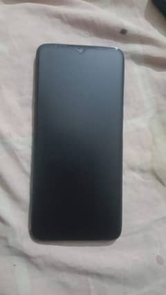 TECNO
