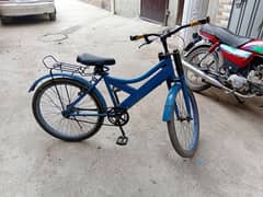 buy cycle for fitness
