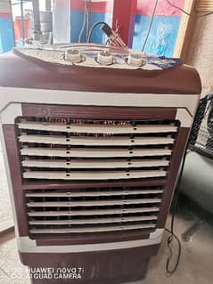 12 v room cooler