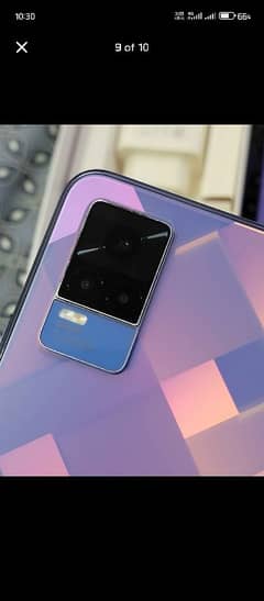 vivo y73 all okay 3252881662 WhatsApp