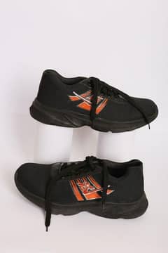 joggers for Men