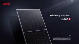 Solar Panel, Solar Inverter, Complete System, Best Price In Karachi