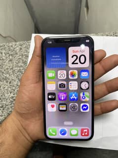Iphone 12 jv