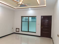 14 Marla Upper Portion Available For Rent