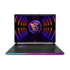 MSI