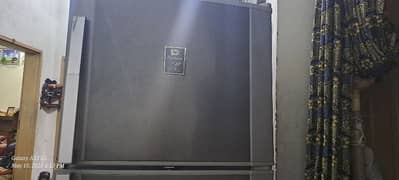 Dawlance Refrigerator