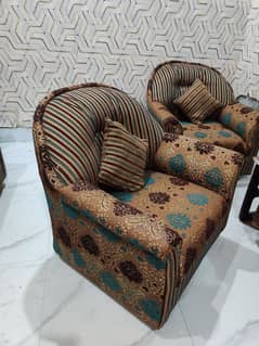 sofa