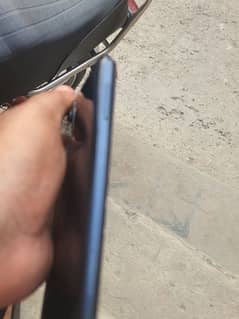4+4