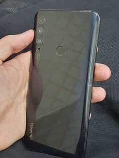y9 prime special edition (8+128)