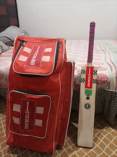 cricket kit