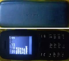 Nokia Other Model