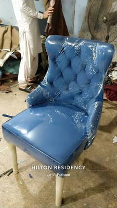 new stylish chairs best for dining bedrooms or dresing