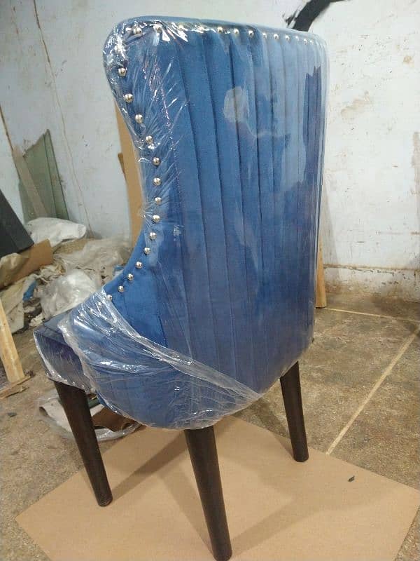 new stylish chairs best for dining bedrooms or dresing 1