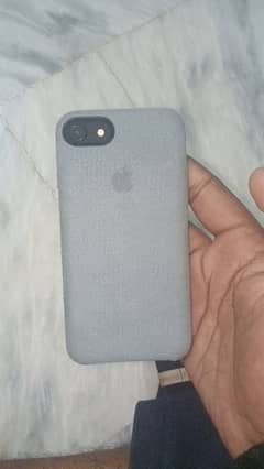 iPhone SE 2020 128GB