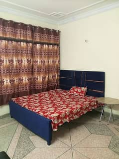 Room for rent daily basis couple and family 0311+6700+467