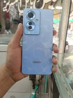 OPPO