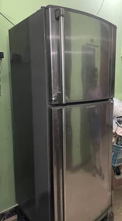 Dawlance refrigerator