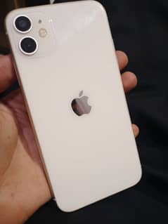 iphone 11  jv 64 exchange possible
