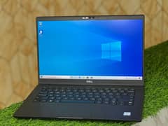 Dell