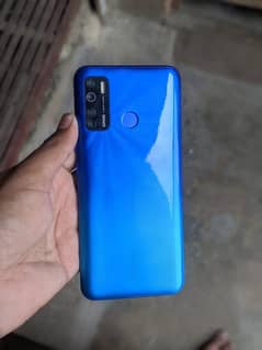 Tecno