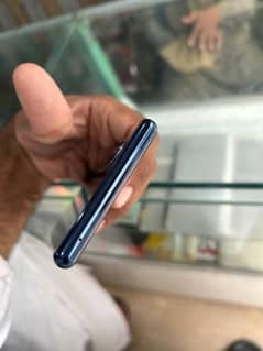 sony Xperia 5 mark 1  4 64gb official pta approved
