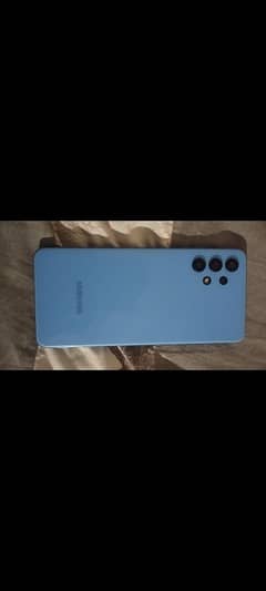 Open box working condition
