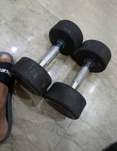 5kg