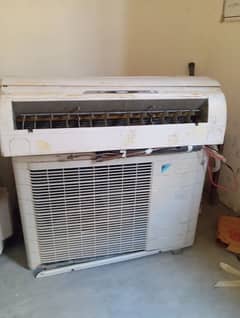 2 non inverter ac