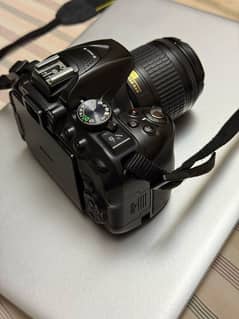 Nikon d5300  (0306 9606486) contact number