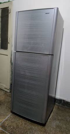 Orient Refrigerator in Excellent Condition