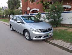 Original Civic Auto!Tags xli,Yaris,Corolla,City,Altis,Cultus,Gli,swift